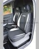 Volkswagen VW Caddy Seat Covers - Passenger Seat