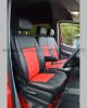 Mercedes Sprinter Seat Covers - Drivers seat