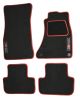 Audi A4 S Line Tailored Car Mat