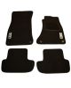 Audi A5 Car mats