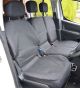 Citroen Berlingo Heavy Duty Waterproof Seat Covers