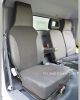 Mitsubishi Canter Seat Covers