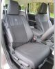 HONDA CRV 4TH GEN seat covers