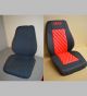 DAF LF Tailored Waterproof Seat Covers