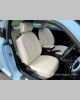 NISSAN JUKE Grey Seat Covers