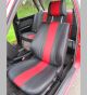 BMW E30 3 series tailored Car Seat Covers 