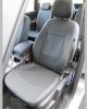 Ford Galaxy 2nd gen foam backed seat covers