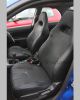 SUBARU IMPREZA LEATHER RETRIM 