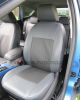 FORD KUGA 1ST Gen Grey seat covers