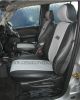 Custom CHRYSLER JEEP seat covers