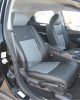 HONDA CIVIC seat covers