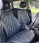 SEAT Leon MK2 Tailored Seat Covers