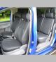 VW Caddy Maxi 5 seater Tailored Van Seat Covers