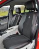 Mercedes W204 C-Class (2008-2015) Custom Made Seat Covers 