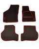 VW Golf MK5 / MK6 Bespoke Floor Mats