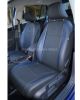 Volkswagen Golf MK6 (2009-2012) Custom Made Seat Covers 