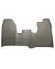 Ford Transit MK Heavy Duty Rubber Floor Mat