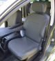 Citroen Berlingo Multispace Tailored Waterproof Leatherette Van Seat Covers