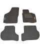 Golf R32 MK4 Car Mats full set