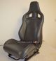 Recaro Sportster CS Tailored Fitted Seat Covers