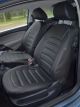 Seat Ibiza Front Seat 2