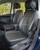 SEAT Alhambra Tailored Seat Covers