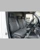 Mercedes Sprinter Tailored Seat Covers