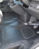 Mercedes Sprinter Full Cover Floor Mat