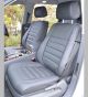 Volkswagen VW Touareg Tailored Car Seat Covers