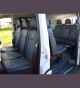 Mercedes Benz Vito Tailored Seat Covers UK