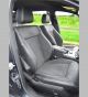 Mercedes Benz E Class Seat Covers